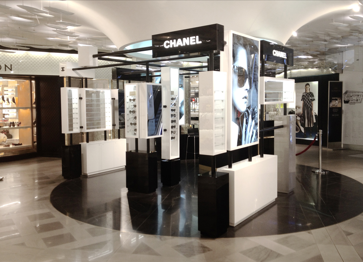 CHANEL-01-LIGHT1